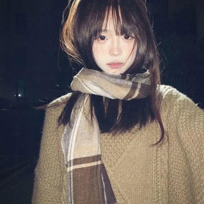 在世界中心遇见你