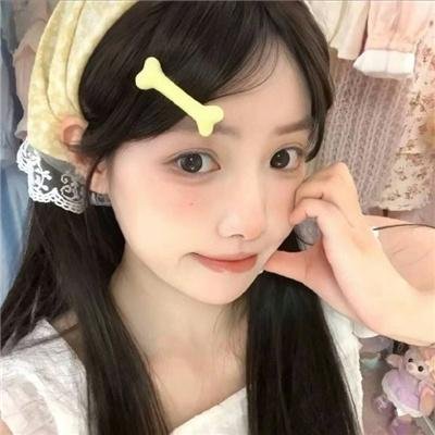 我是布莱克