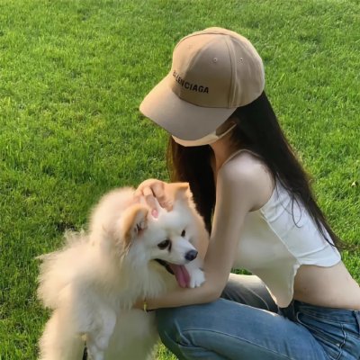 青鬼