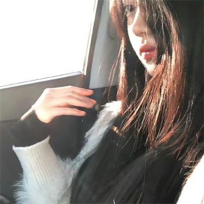 桃花泣血记