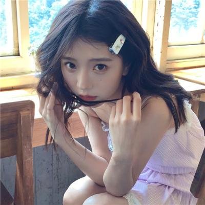 黑色爱尔兰