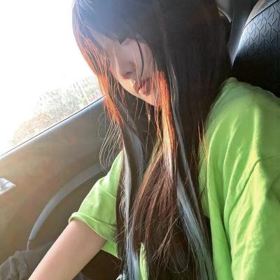 杏乡姊妹花