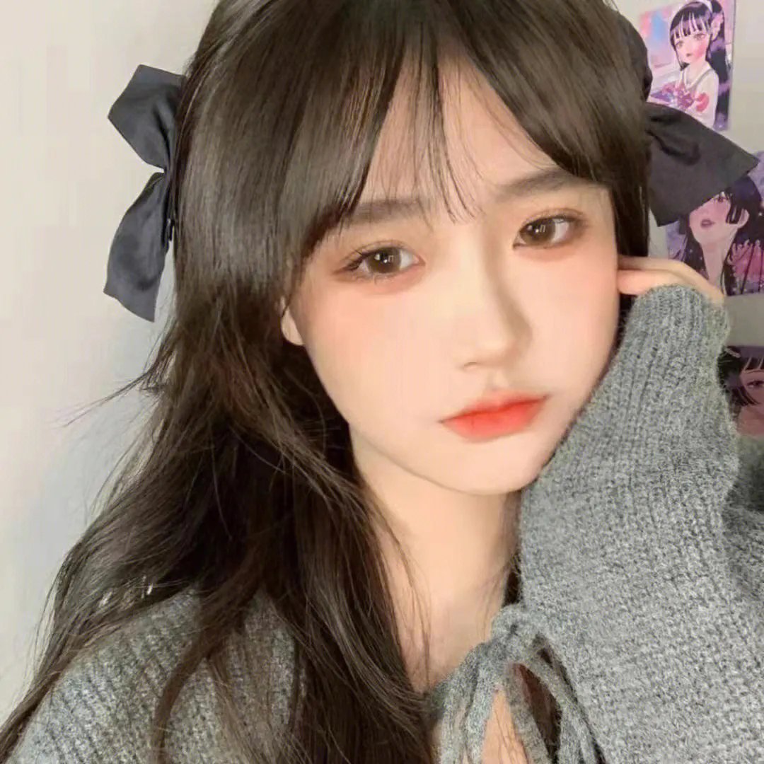 彩排第一季