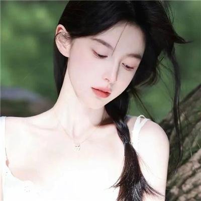 黑塔利亚第四季