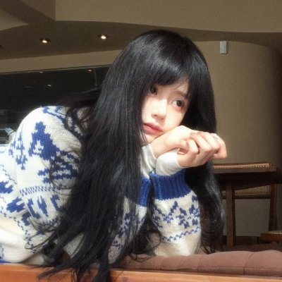 星际幻爱