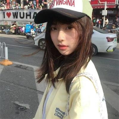 艾琳