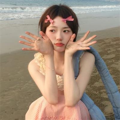 爱的着陆 第二季