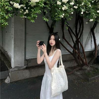 憨哥进城