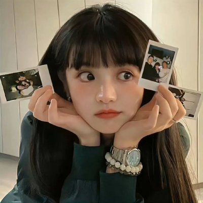 双胞胎