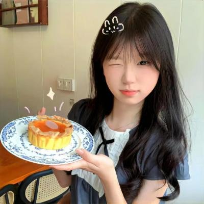 灿烂的外母粤语