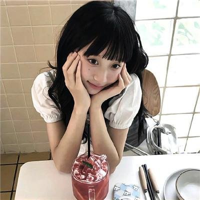 密语