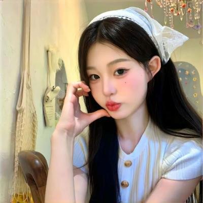 红灯区搜秘