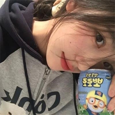 风骚坏姊妹
