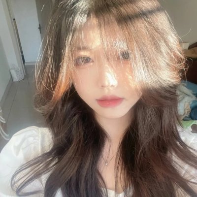 欲海姊妹花