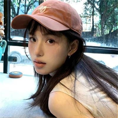 大灌丛
