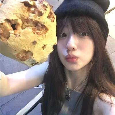 丹美的电影宇宙