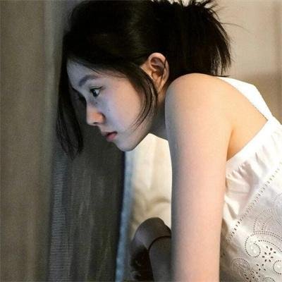 好运来临