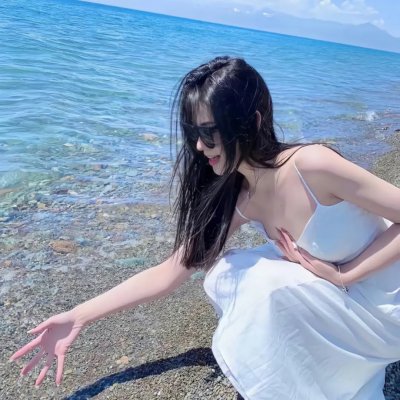 我在偷懒