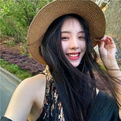 仙女教母