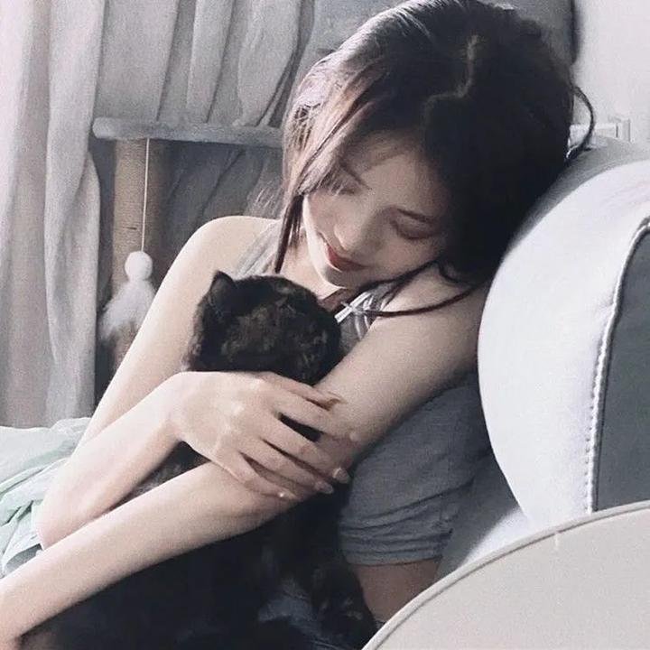 马桶妖怪