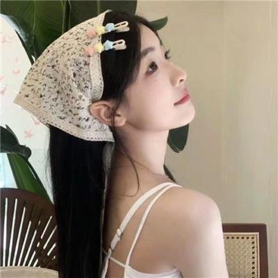 跳舞的海盗